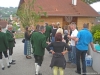 DSCN0707
