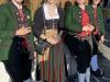 IMG_8571
