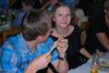 012_abschlussfest_150_jahre_mmk