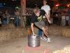beerfasslrollin_2022_052-2