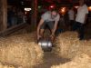 beerfasslrollin_2022_057-2