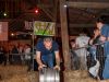 beerfasslrollin_2022_139