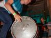 beerfasslrollin_2022_150