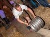 beerfasslrollin_2022_269
