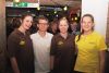 060 baumis team 2.jpg