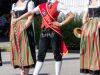 bezirksmusikfest_eferding_2022_022-2