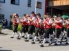bezirksmusikfest_eferding_2022_027-2