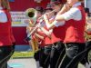 bezirksmusikfest_eferding_2022_029-2