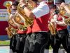 bezirksmusikfest_eferding_2022_030-2