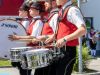 bezirksmusikfest_eferding_2022_033-2