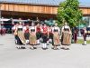 bezirksmusikfest_eferding_2022_034-2