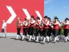bezirksmusikfest_eferding_2022_042-2