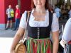 bezirksmusikfest_eferding_2022_076-2