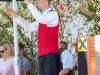bezirksmusikfest_eferding_2022_088-2