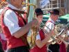 bezirksmusikfest_eferding_2022_094