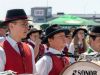 bezirksmusikfest_eferding_2022_109