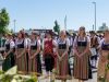 bezirksmusikfest_eferding_2022_110