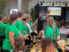 bezirksmusikfest_eferding_2022_121