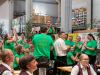 bezirksmusikfest_eferding_2022_134