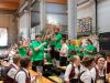 bezirksmusikfest_eferding_2022_136