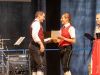 bezirksmusikfest_eferding_2022_137