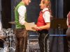 bezirksmusikfest_eferding_2022_139