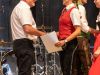 bezirksmusikfest_eferding_2022_142