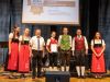 bezirksmusikfest_eferding_2022_143