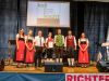 bezirksmusikfest_eferding_2022_145