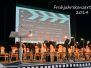 Fotos Frühjahrskonzert Film 2014