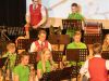 Fruehjahrskonzert_2022_013