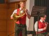 Fruehjahrskonzert_2022_056