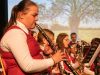 Fruehjahrskonzert_2022_090