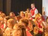 Fruehjahrskonzert_2022_095