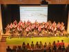 Fruehjahrskonzert_2022_132