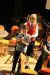 023_Herbstkonzert_2014