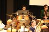 024_Herbstkonzert_2014