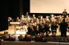 033_Herbstkonzert_2014