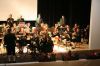 035_Herbstkonzert_2014