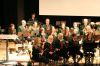 040_Herbstkonzert_2014