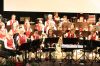 112_Herbstkonzert_2014