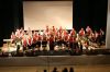 136_Herbstkonzert_2014