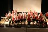 143_Herbstkonzert_2014