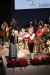 036_Herbstkonzert_2015