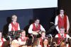 131_Herbstkonzert_2015