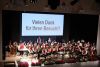 159_Herbstkonzert_2015