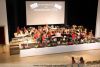 Herbstkonzert_2016_003