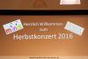Herbstkonzert_2016_004