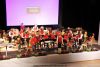 Herbstkonzert_2016_043