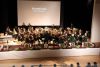 Herbstkonzert_2016_049